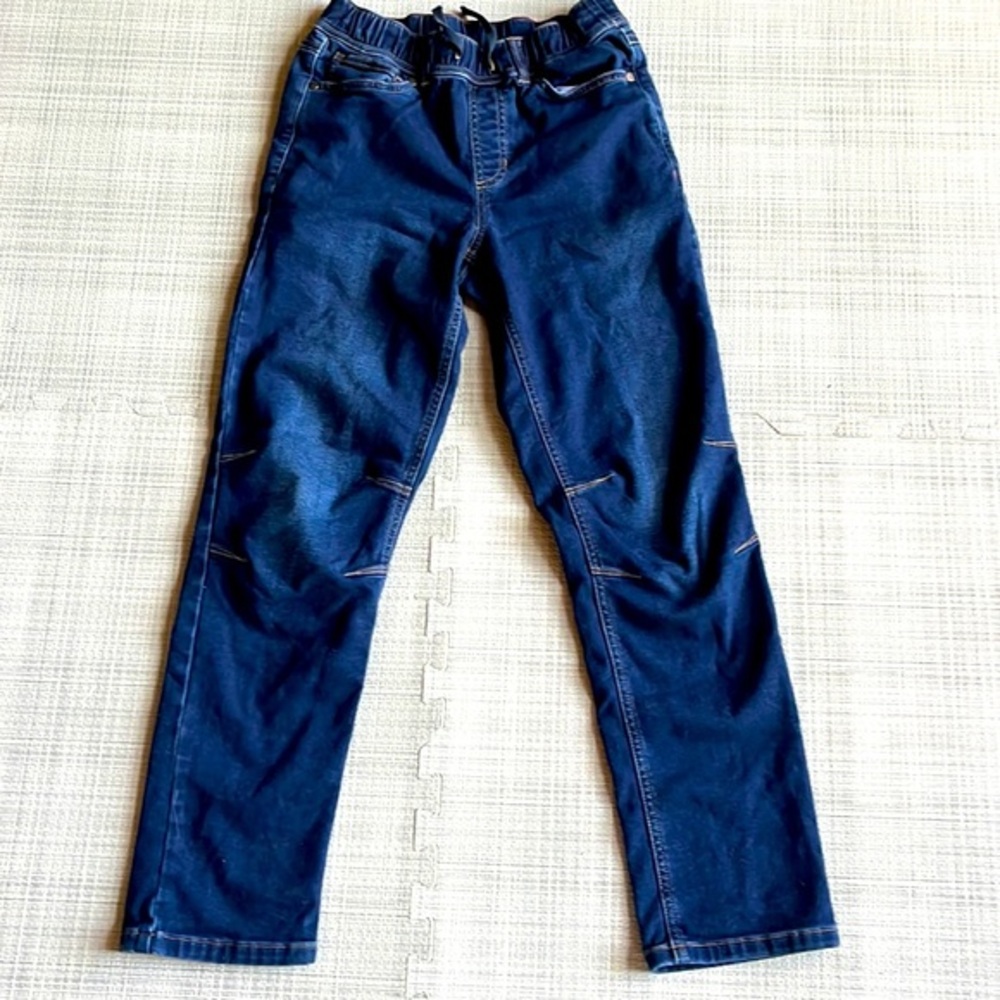 LL Bean children’s jean
